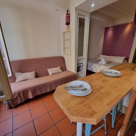 I Love Perpignan Appartment 9 Екстериор снимка