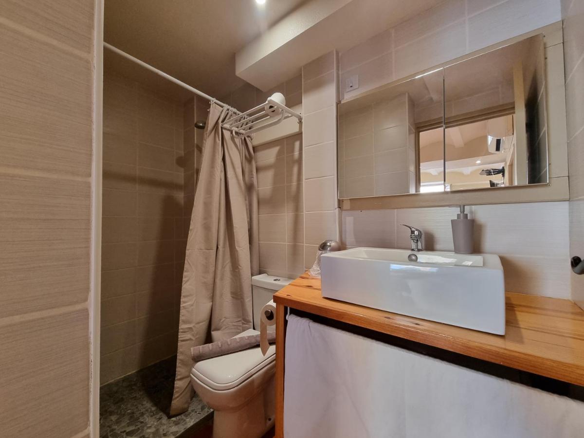 I Love Perpignan Appartment 9 Екстериор снимка
